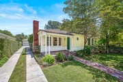 Photo - 1866 Euclid Ave