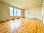 Photo - 8262 Blackburn Ave Apartment