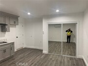 Photo - 4756 Foxborough Ct