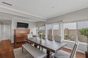 Photo - 3816 Mistral Dr