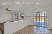 Photo - 147 Playa Ct