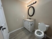 Photo - 1642-1644 Donax Avenue Unit 1646