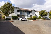 Photo - Terre at S Anza Apartments