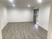 Photo - 2155 Canyon Dr Apartment Unit A