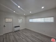 Photo - 25226 Loytan St Unit 25224