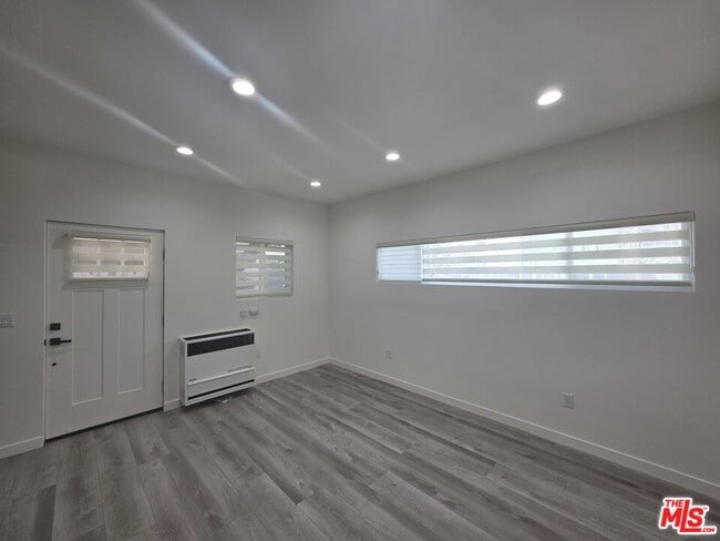 Photo - 25226 Loytan St Unit 25224