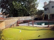 Photo - 44256 Sundell Ave House