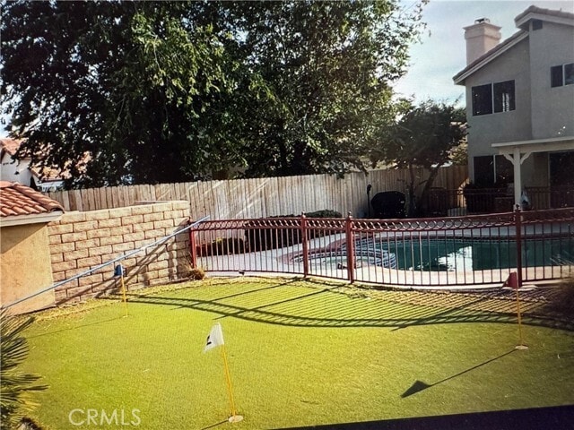 Photo - 44256 Sundell Ave