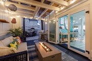 Photo - Ocean View Leucadia Townhome | Walk to Beach, Dining & More