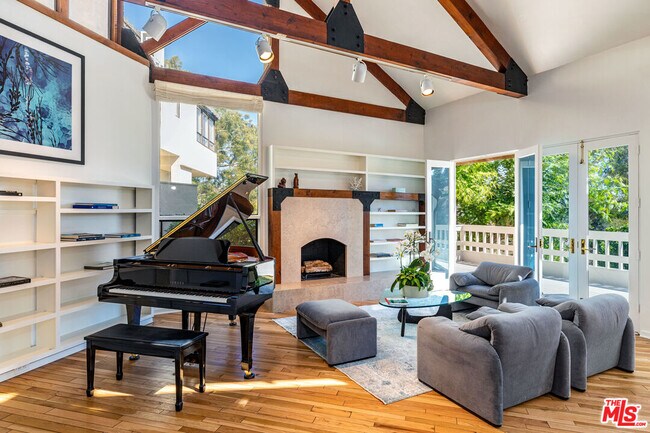 Photo - 28942 Boniface Dr