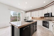 Photo - 5643 Willowmere Ln