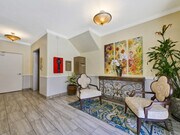 Photo - 144 N Wetherly Dr Condo