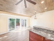 Photo - Newly remodeled 4bed/2bath home w/upgrades!
