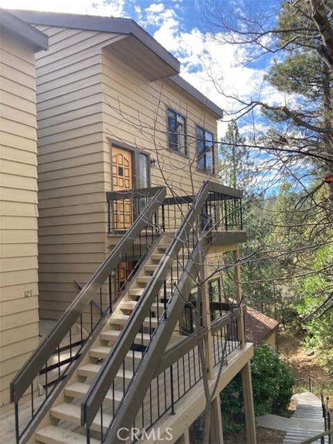 Photo - 27657 Peninsula Dr