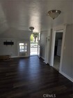 Photo - 442 E Arrow Hwy Townhome