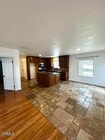 Photo - 436 S Seaward Ave
