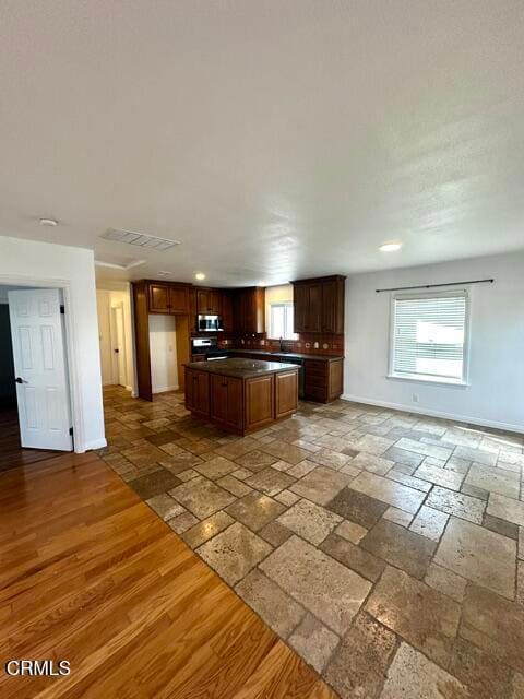 Photo - 436 S Seaward Ave
