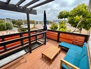 Photo - 2152 Oliver Ave