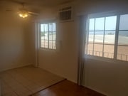Photo - 1128 Raymond Ave Apartment Unit 6