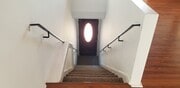 ENTRY - 3820 Ocean Dr Unit 3820 OCEAN DRIVE MANHATTAN BEACH CA 90266
