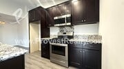 Photo - 11085 Live Oak Ln