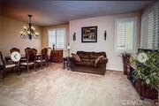 Photo - 36228 Bur Oaks Ave House