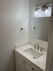 Photo - 1031 Dunes St Condo Unit C
