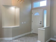 Photo - 28322 El Sur