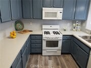 Photo - 17811 Cottonwood Ct Townhome