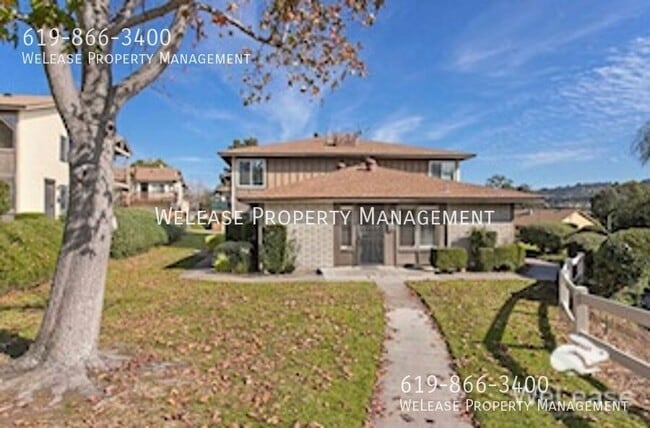 Photo - 13919 Via Rimini House