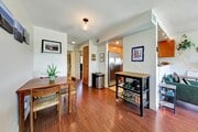 Photo - 2257 Worden St