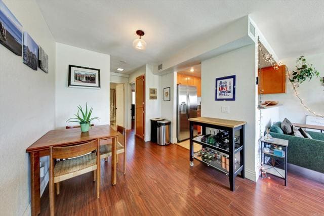 Photo - 2257 Worden St