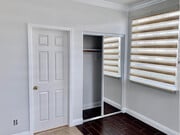 Photo - 31523 Whitefield Ct Unit Casita garden bungalow