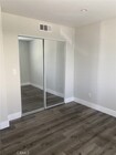 Photo - 2420 1/2 Folsom Street Unit