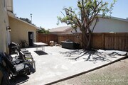 Photo - 7263 Enders Ave House