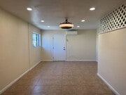 Photo - 1259 Morena Blvd Unit 1259 Morena Blvd  A
