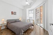 Photo - 488 E Ocean Blvd Condo Unit 618