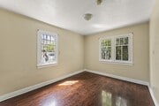 Photo - 3005 S Rimpau Blvd Apartment Unit 3003