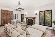Photo - 3692 Lowry Rd