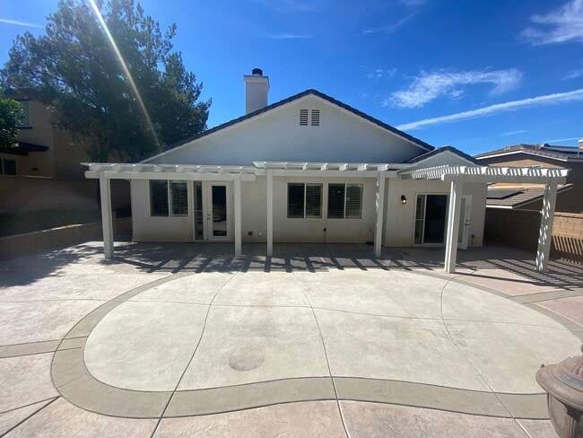 Photo - Single Story in Greer Ranch