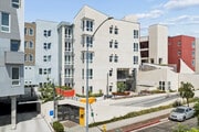 Primary View - Mid-City Family Apts - Affordable Housing