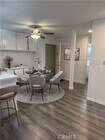 Photo - 4727 W 147th St Condo Unit 116
