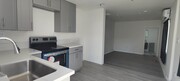 Photo - 158 E Floral Dr Unit #B