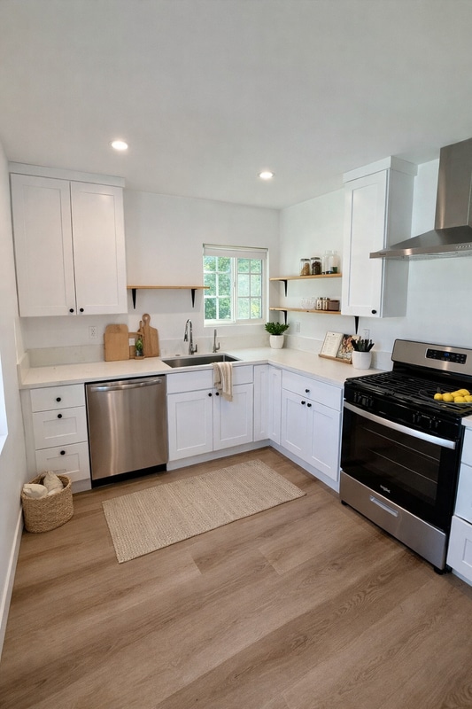 Photo - 3140 Cazador St