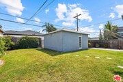 Photo - 836 Appelby St House