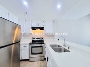 Photo - 730 W 4th St Condo Unit #412