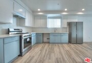 Photo - 4308 Normandie Ave Condo Unit 1/2