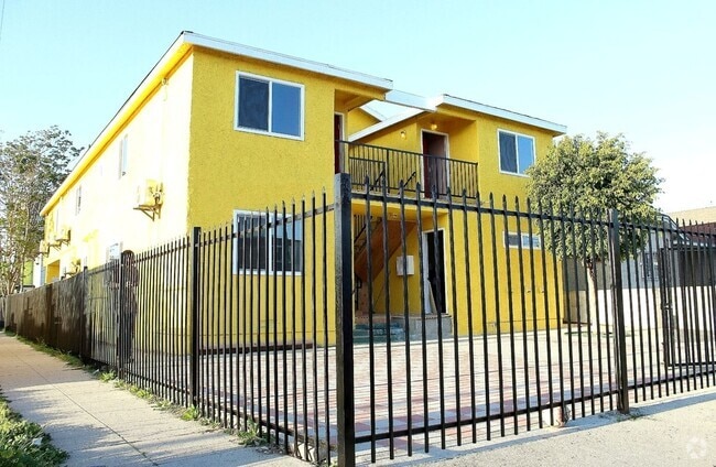 Building Photo - 1299 W 37th Dr Rental