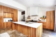 Photo - 1357 Sussex Ln
