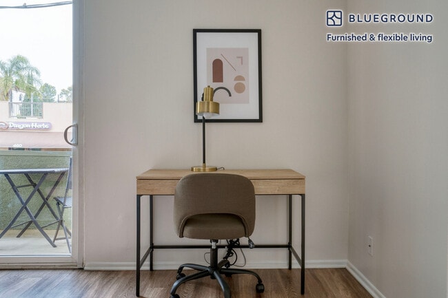 Photo - 467 Arnaz Dr Unit FL2-ID1082